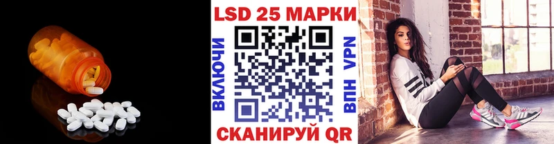 LSD-25 экстази кислота  kraken зеркало  Новый Уренгой 