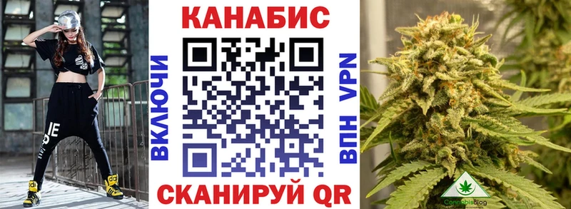 Шишки марихуана план  Новый Уренгой 